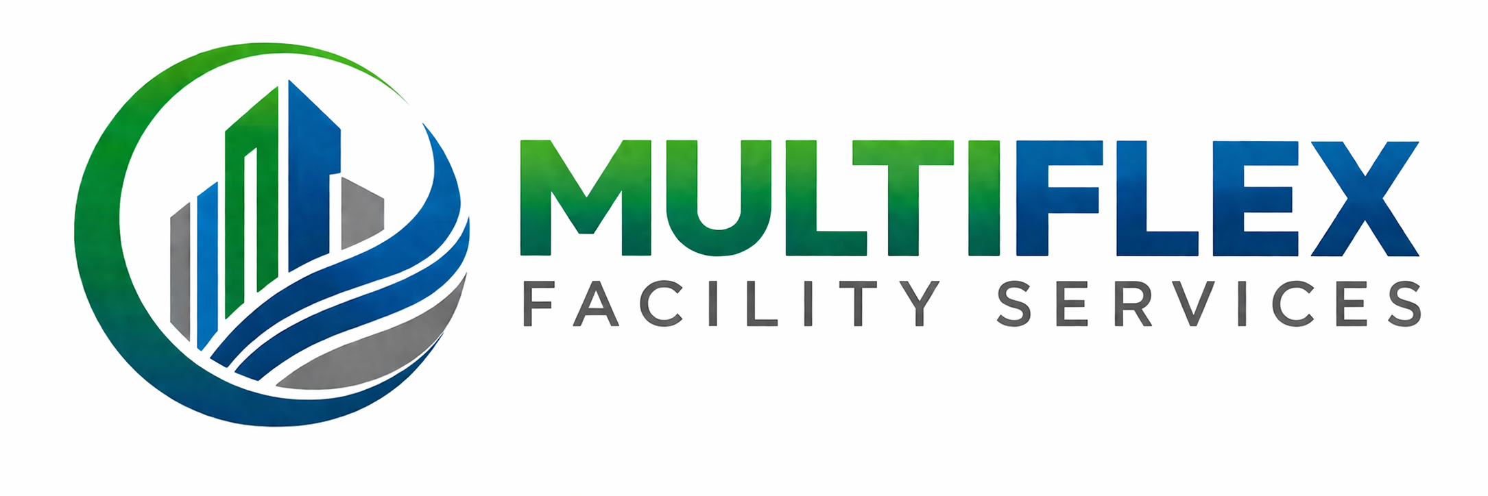 Multiflex Facility Services